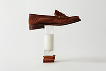 Clothing and Accessories for Women on Sale | Intrend - Look